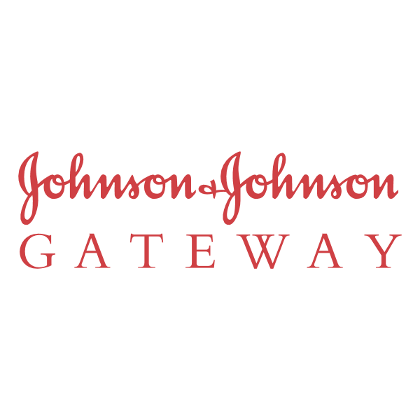 Johnson & Johnson Gateway