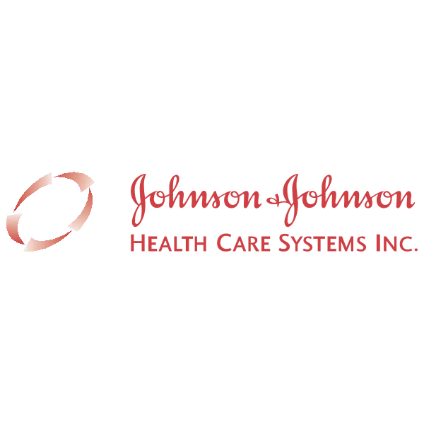 Johnson & Johnson Health Care Systems