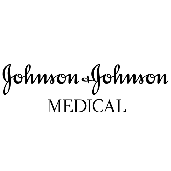 Johnson & Johnson Medical ,Logo , icon , SVG Johnson & Johnson Medical