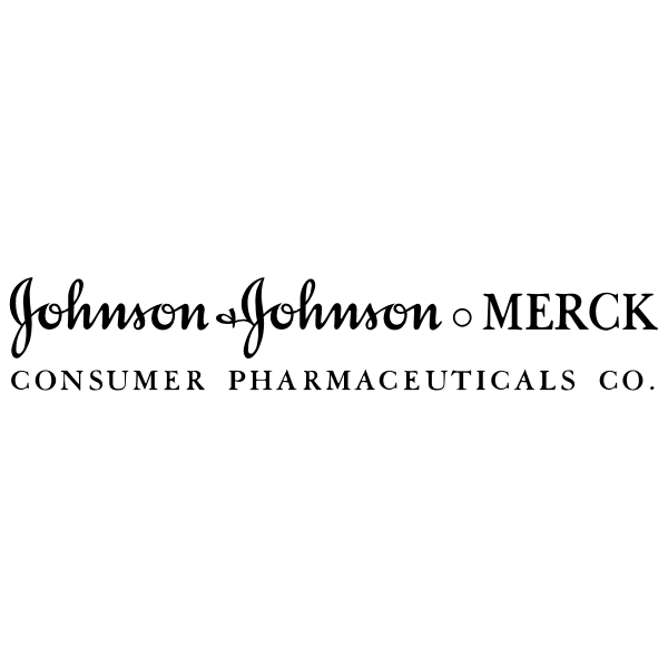 Johnson & Johnson Merck Consumer Pharmaceuticals