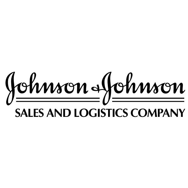 Johnson & Johnson Sales and Logistics Company