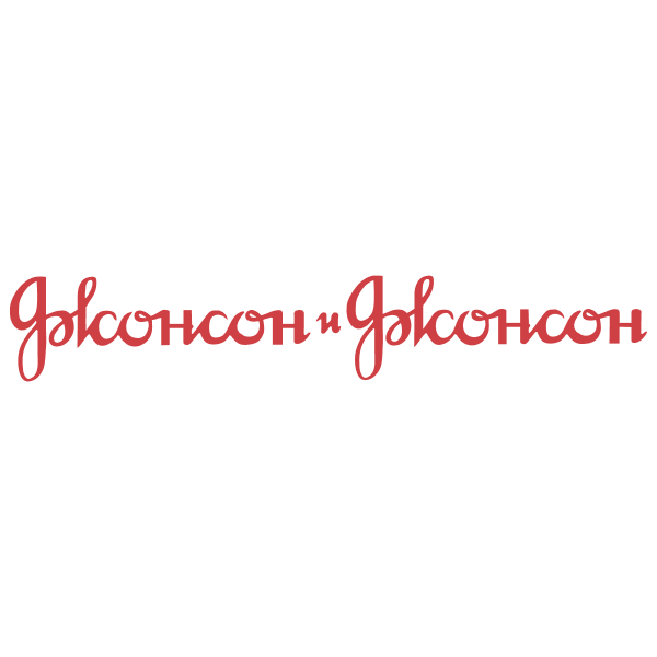 Johnson & Johnson