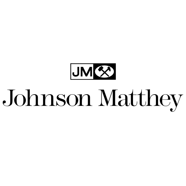 Johnson Matthey ,Logo , icon , SVG Johnson Matthey