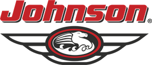 Johnson Outboard Logo