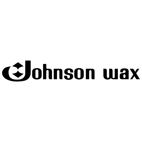 Johnson Wax