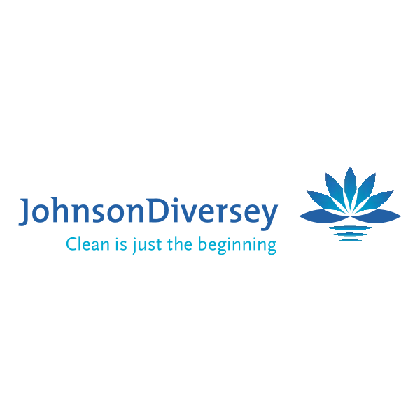 JohnsonDiversey