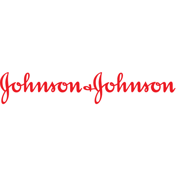 Johnson&johnson