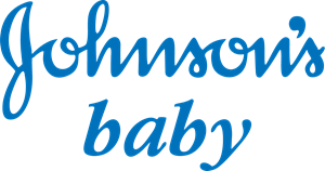 Johnson’s Baby Logo ,Logo , icon , SVG Johnson’s Baby Logo