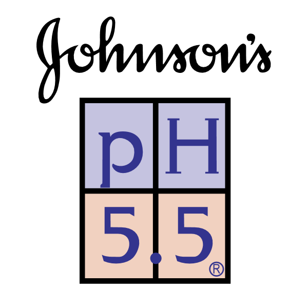 Johnson's ph5 5