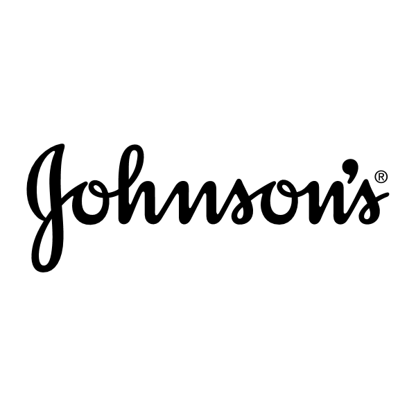 Johnson's ,Logo , icon , SVG Johnson's