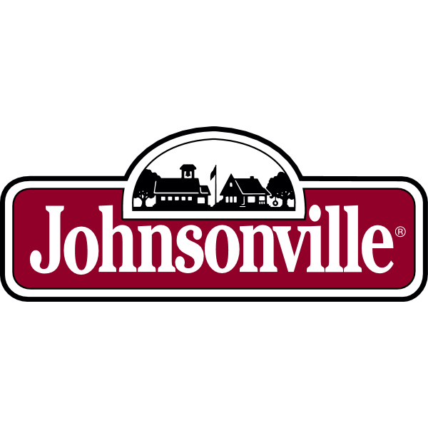 Johnsonville Logo ,Logo , icon , SVG Johnsonville Logo