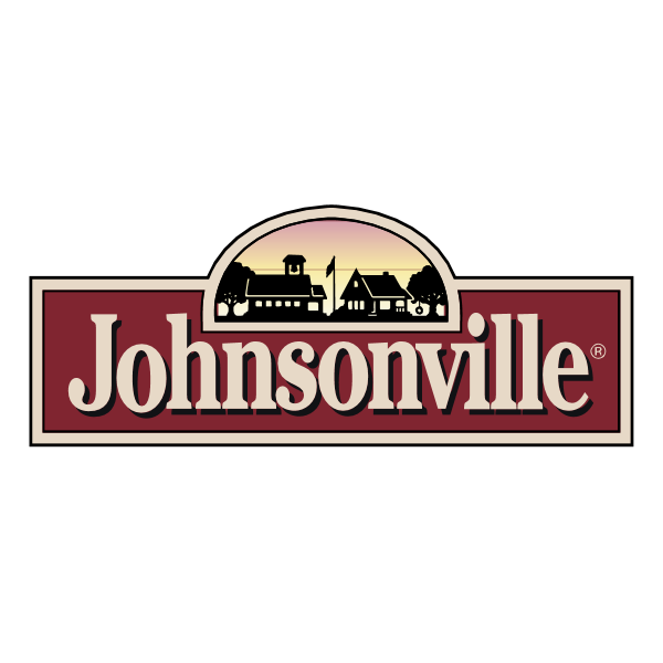 Johnsonville