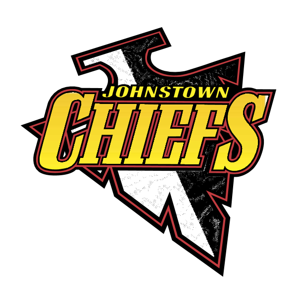 Johnstown Chiefs