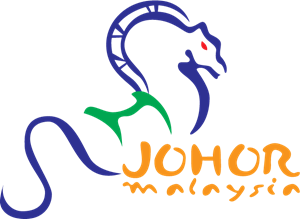 Johor Tourism Logo ,Logo , icon , SVG Johor Tourism Logo