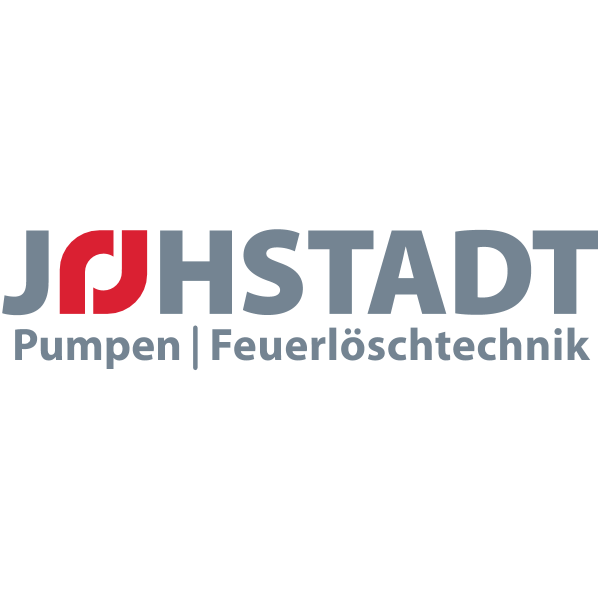 Johstadt Logo