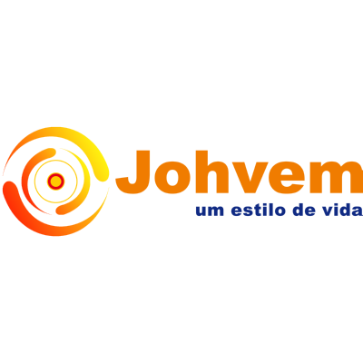 Johvem Logo ,Logo , icon , SVG Johvem Logo