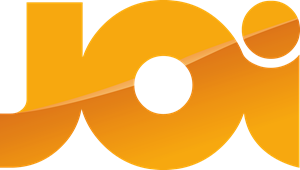 Joi Logo