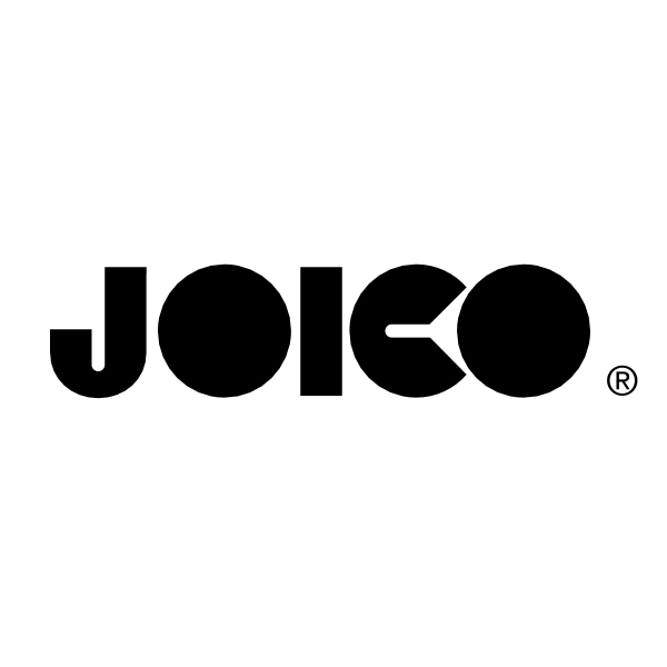 Joico