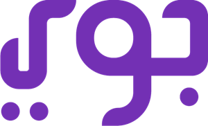 شعار جوي ,Logo , icon , SVG شعار جوي