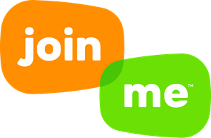 JOIN.ME Logo