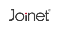 Joinet Logo ,Logo , icon , SVG Joinet Logo