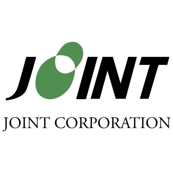 Joint ,Logo , icon , SVG Joint