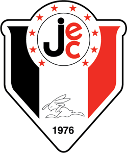 Joinville Logo ,Logo , icon , SVG Joinville Logo