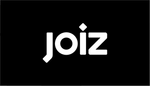 JOIZ Logo
