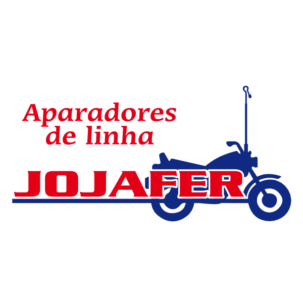 Jojafer Logo ,Logo , icon , SVG Jojafer Logo