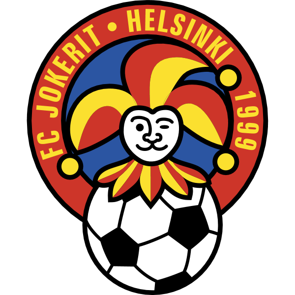 JOKERIT