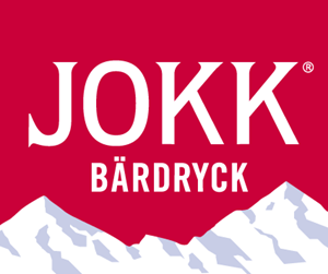 Jokk Bärdryck Logo ,Logo , icon , SVG Jokk Bärdryck Logo