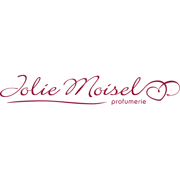 Jolie Moisel Profumerie Logo