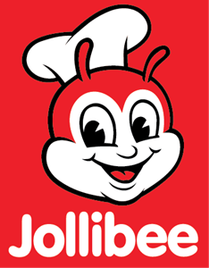 Jollibee Logo ,Logo , icon , SVG Jollibee Logo