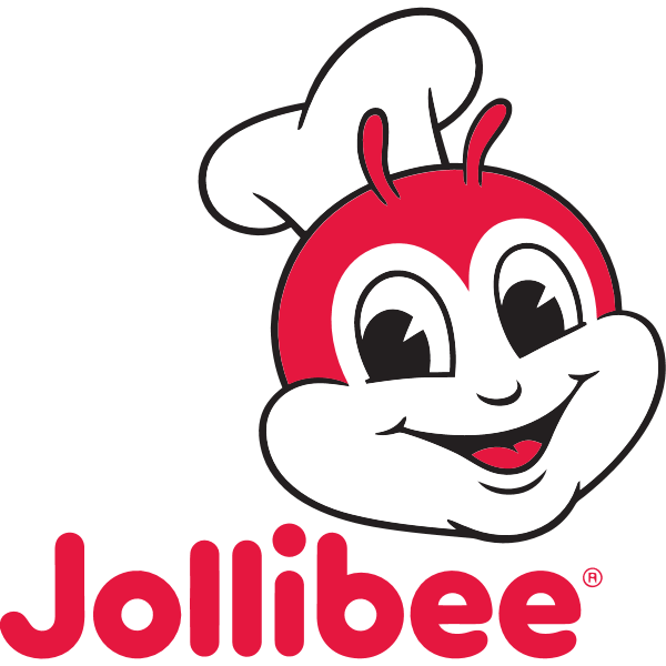 Jollibee ,Logo , icon , SVG Jollibee