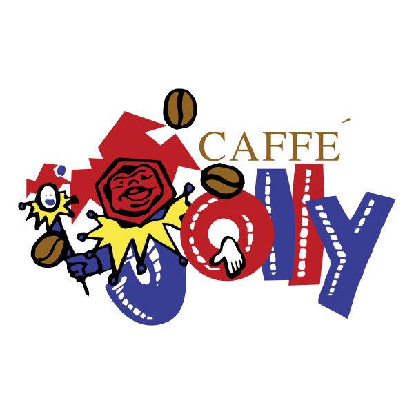 Jolly Caffe