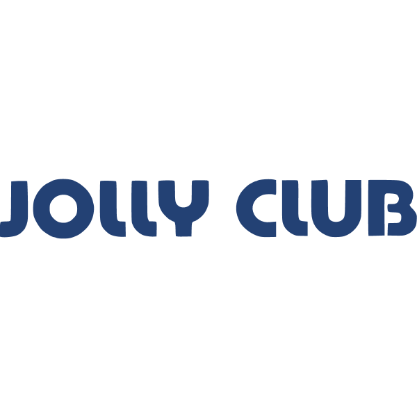 Jolly Club Download Png