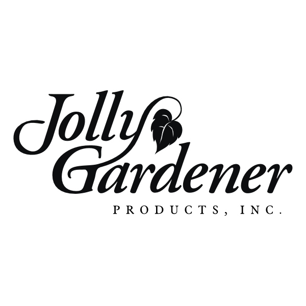 Jolly Gardener Products