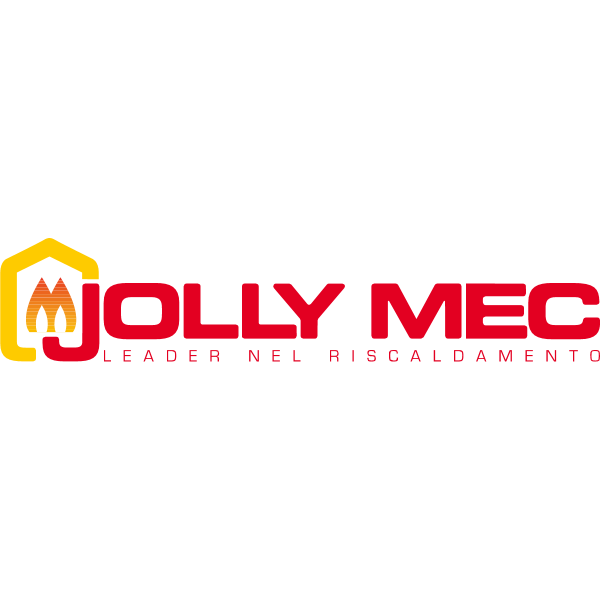 Jolly Mec Logo ,Logo , icon , SVG Jolly Mec Logo
