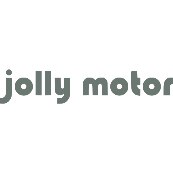 jolly motor