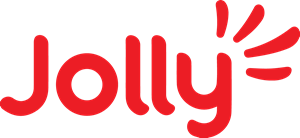Jolly Tur Logo