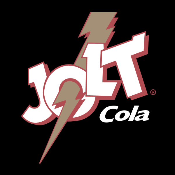 Jolt Cola