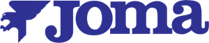 JOMA Logo ,Logo , icon , SVG JOMA Logo