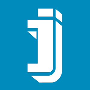 Jomar Graphics Logo ,Logo , icon , SVG Jomar Graphics Logo
