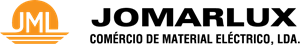 Jomarlux Logo ,Logo , icon , SVG Jomarlux Logo