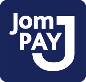jompay Logo