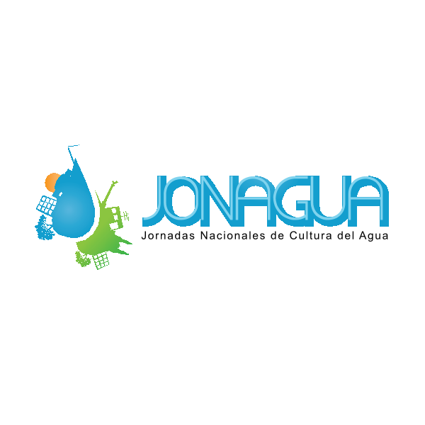 JONAGUA Logo ,Logo , icon , SVG JONAGUA Logo