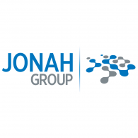 Jonah Group Logo ,Logo , icon , SVG Jonah Group Logo