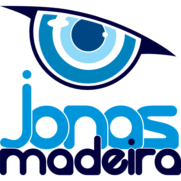 Jonas Madeira Logo