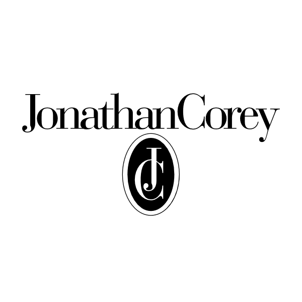 Jonathan Corey