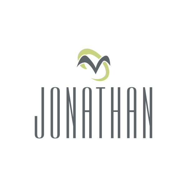 Jonathan Logo ,Logo , icon , SVG Jonathan Logo